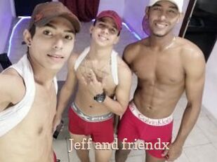 Jeff_and_friendx
