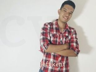 Jeff_kent