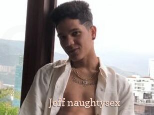 Jeff_naughtysex