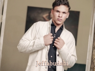 Jeffabudabi