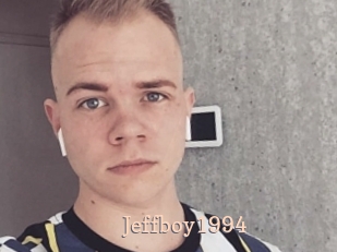 Jeffboy1994