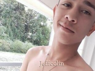 Jeffcolin