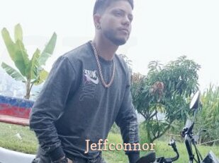 Jeffconnor
