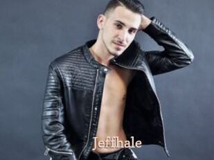 Jeffhale