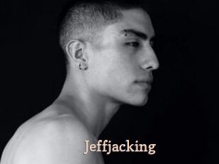 Jeffjacking
