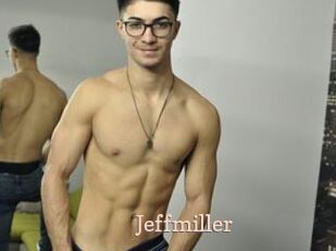 Jeffmiller