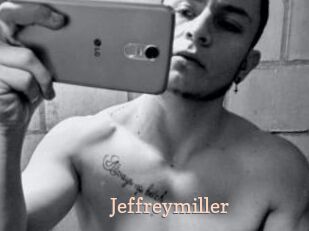 Jeffreymiller