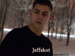 Jeffskot