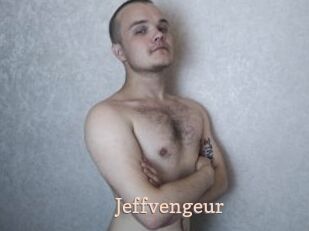 Jeffvengeur