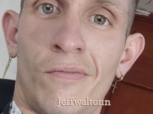 Jeffwaltonn