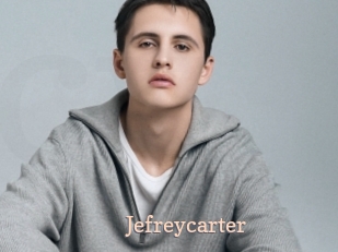 Jefreycarter