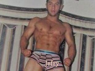 Jefry