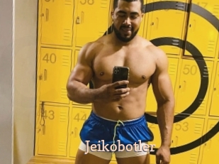 Jeikobotler