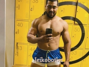 Jeikobotler