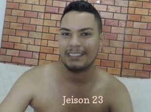Jeison_23