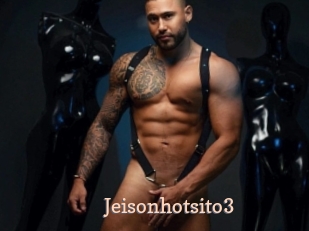 Jeisonhotsito3