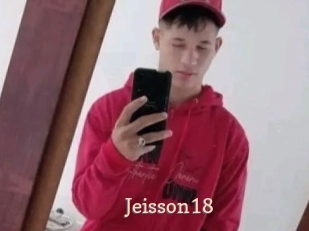 Jeisson18