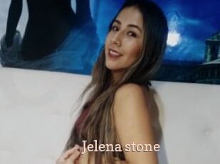 Jelena_stone