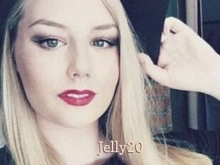 Jelly20