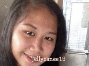 Jellycanee19