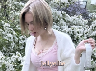 Jellyellie