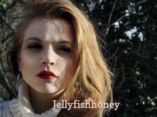 Jellyfishhoney