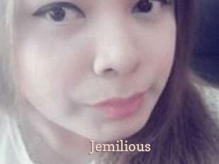 Jemilious
