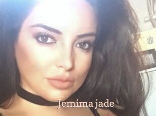 Jemima_jade