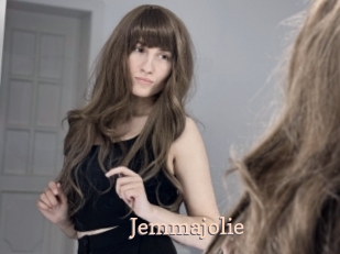 Jemmajolie