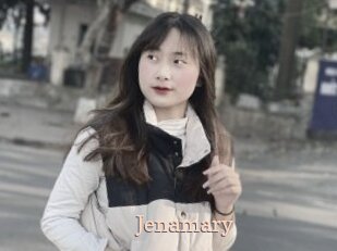 Jenamary