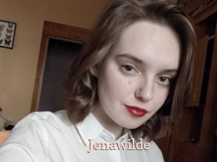 Jenawilde