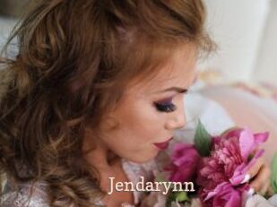 Jendarynn
