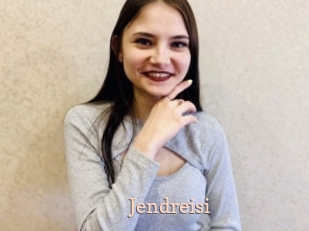 Jendreisi