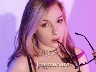 Jeniemoore