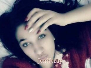 Jeniferay