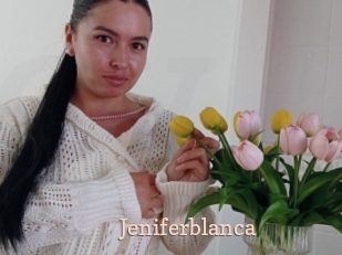 Jeniferblanca