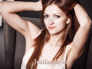Jeniferdavis