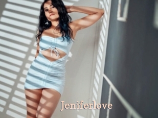 jeniferlove Chaude Vision