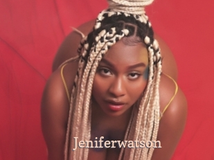 Jeniferwatson