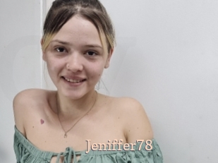 Jeniffer78