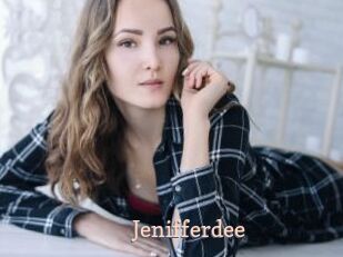 Jenifferdee