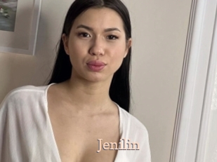 Jenilin
