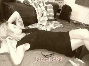 Jenjen869