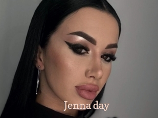 Jenna_day