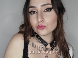 Jennacooper