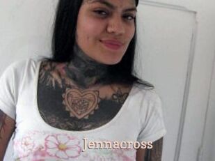 Jennacross
