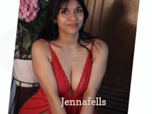 Jennafells