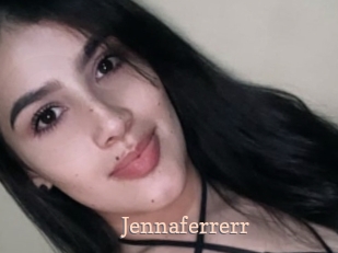 Jennaferrerr