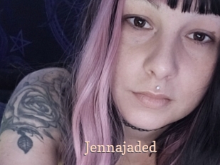 jennajaded Chaude Vision