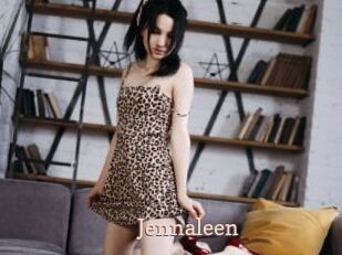 Jennaleen